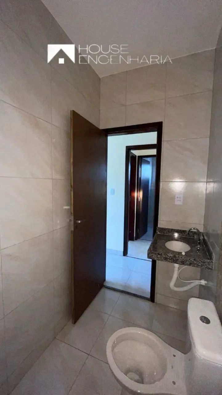 Casa para Alugar  - Foto 5