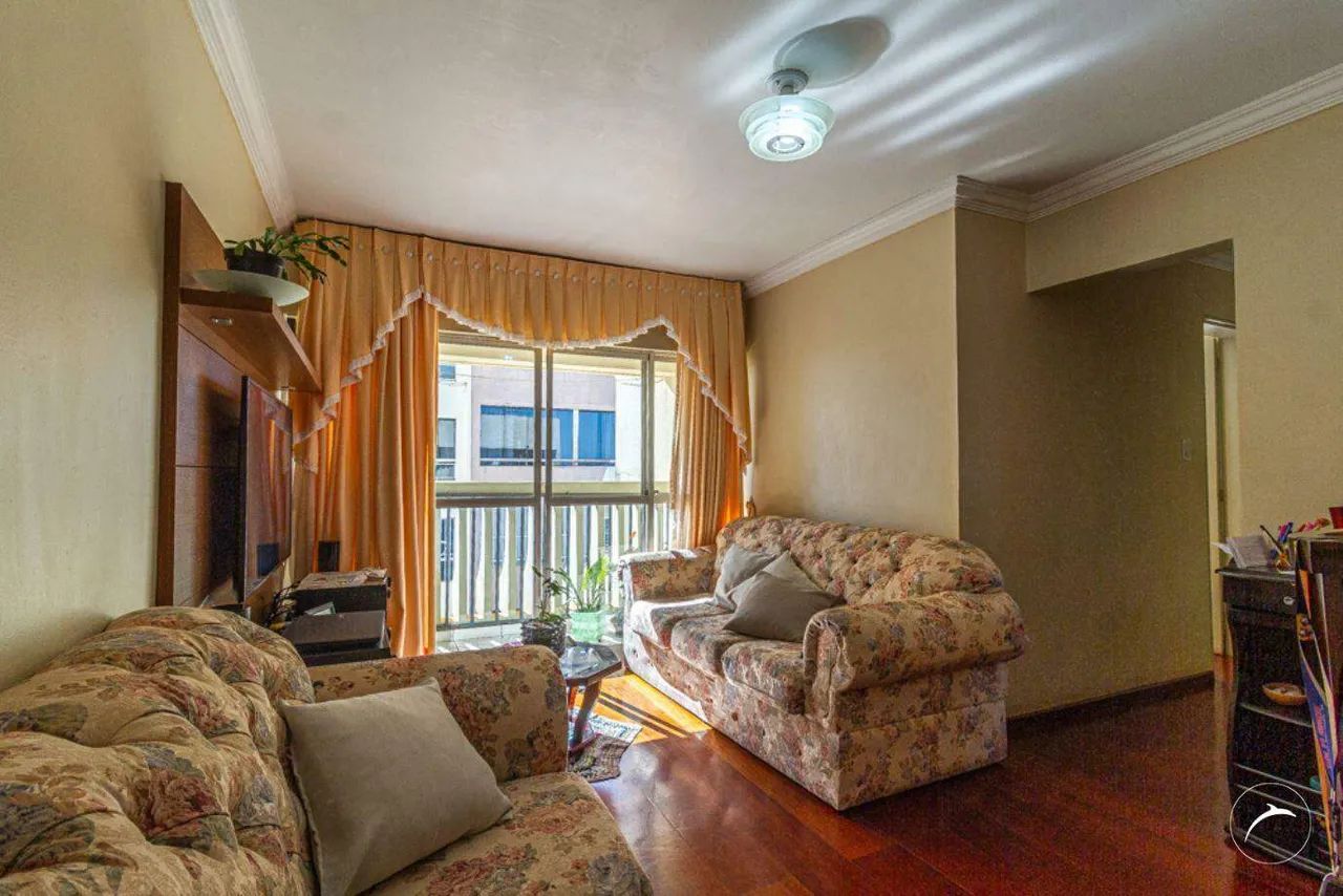 Residencial San-Thomas - Foto 5