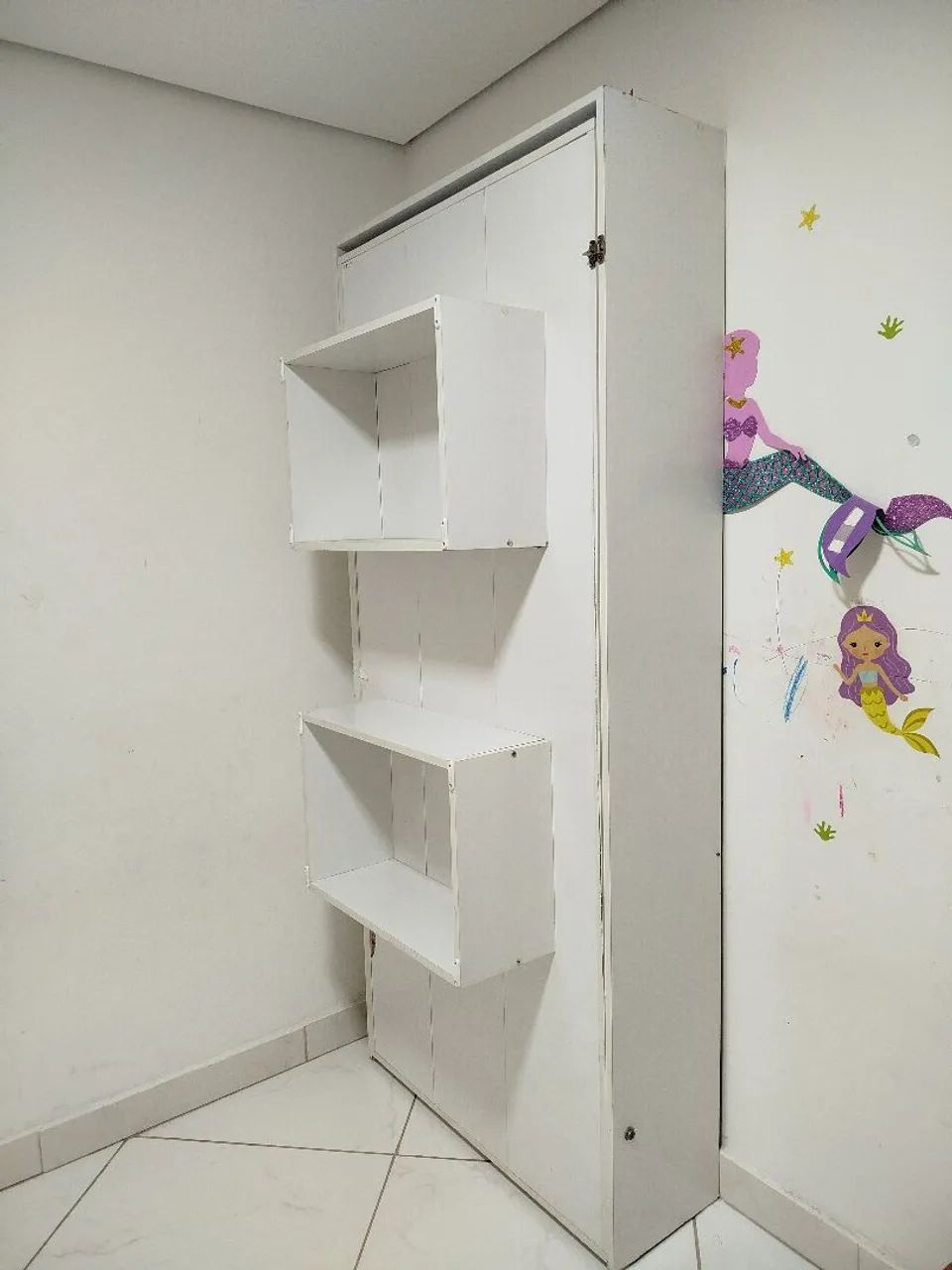 Cama Infantil  - Foto 3