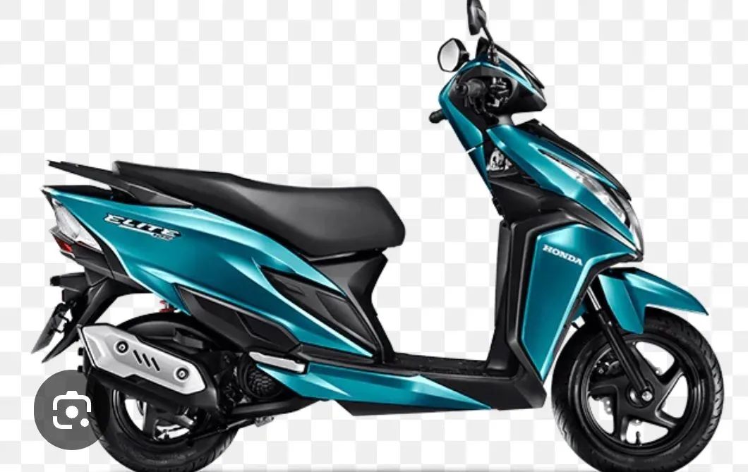 Moto  - Foto 2