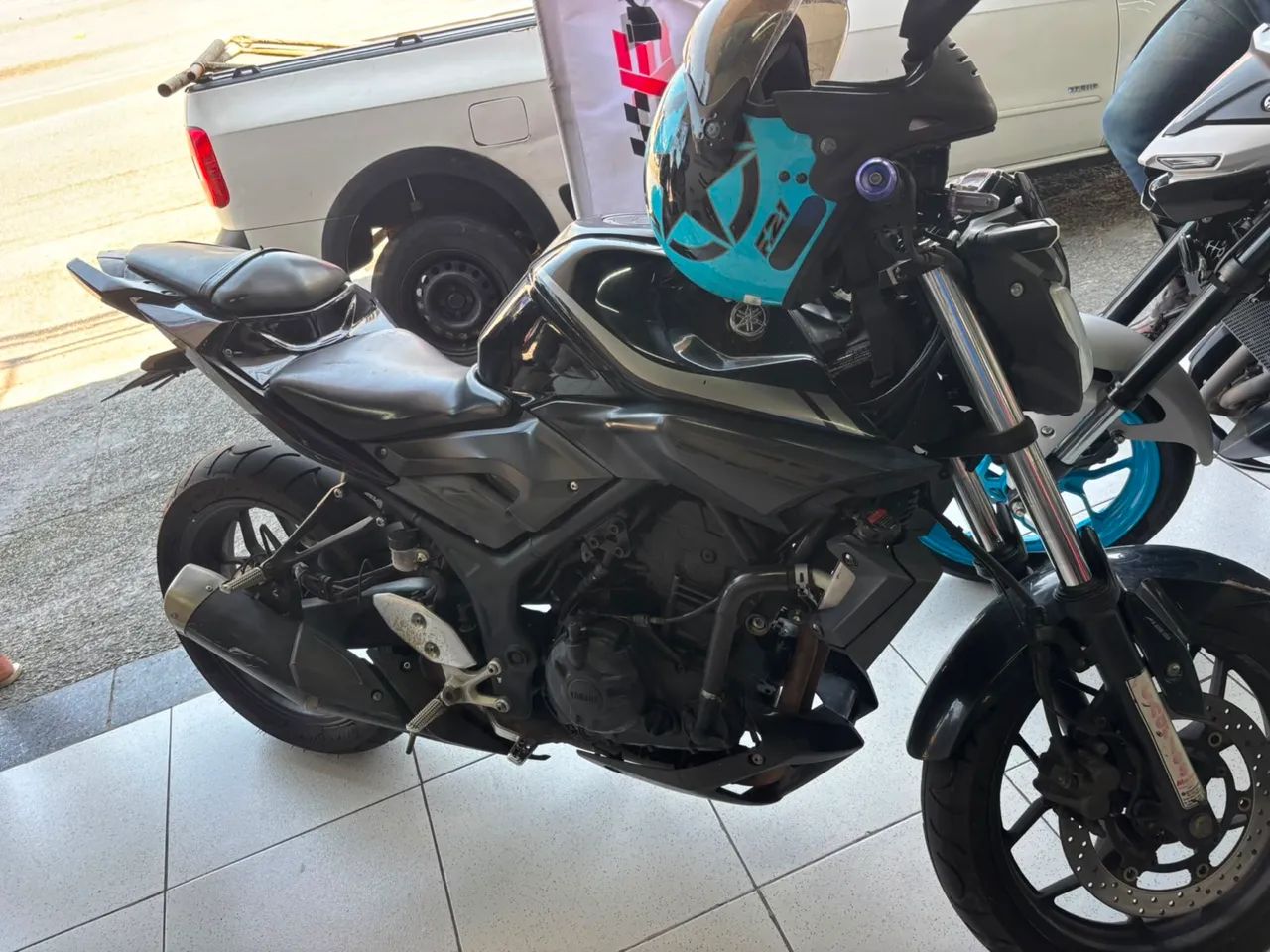 MT 03