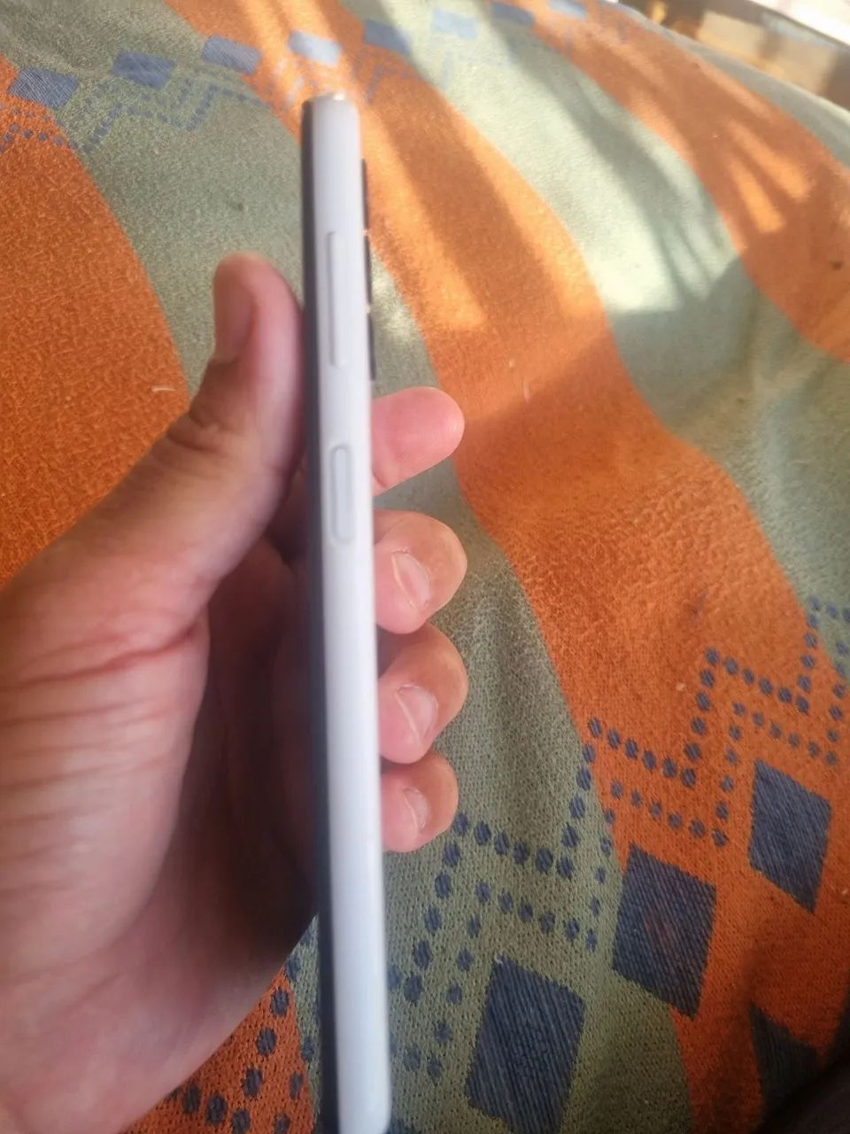A13 128 gb - Foto 2