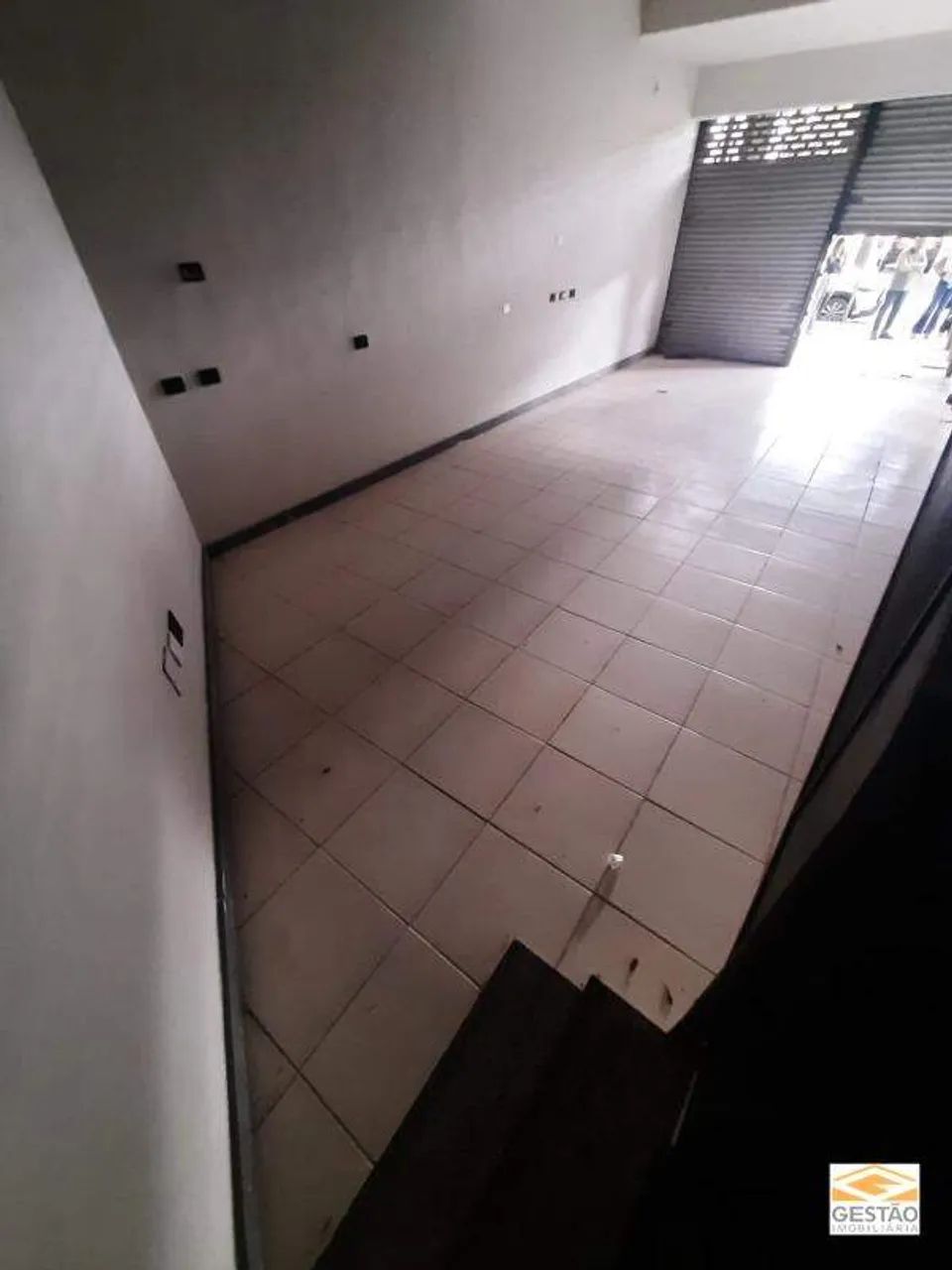 Loja à venda, 2 vagas, Belvedere - Belo Horizonte/MG - Foto 4