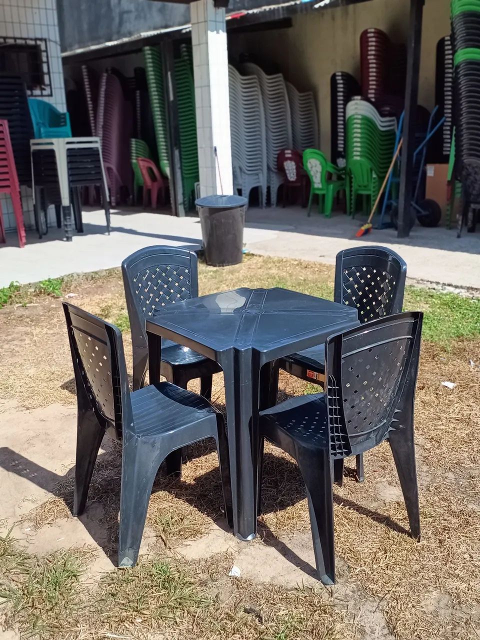 MESA PRETA MDMD D MD DKDMDMD DMDMD DKDMD DMD D DKDMD DMD D DMDMDMDMDMDMD DMDMDMDMDMDMD D M - Foto 2