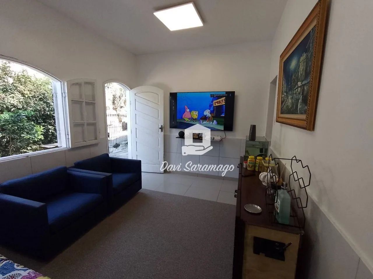 Casa em maria paula pendotiba - Foto 3