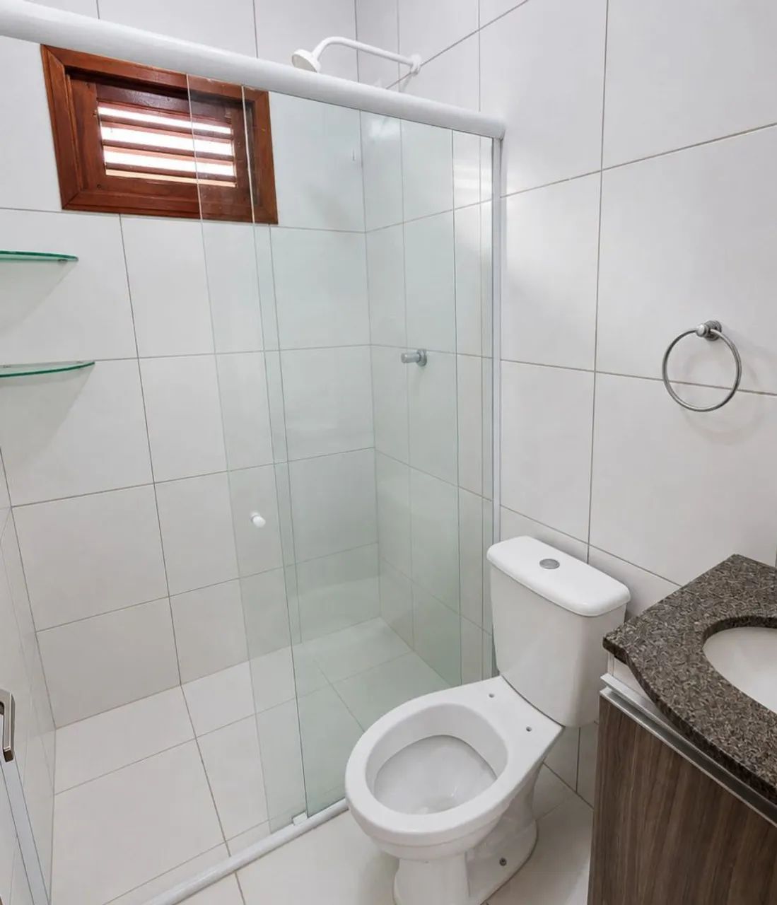 Casa a venda no Una  - Foto 4