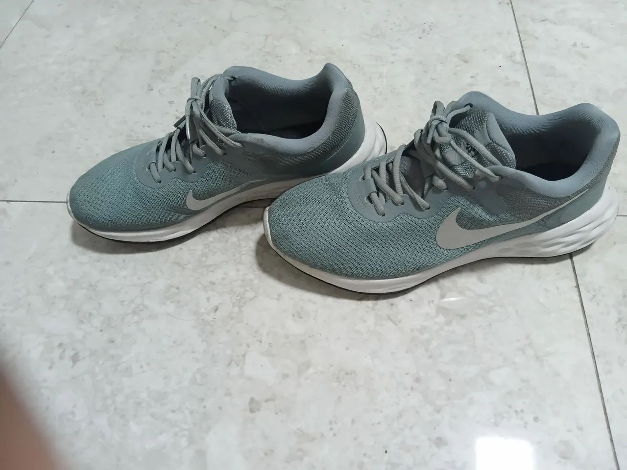 Tênis Nike original N? 41