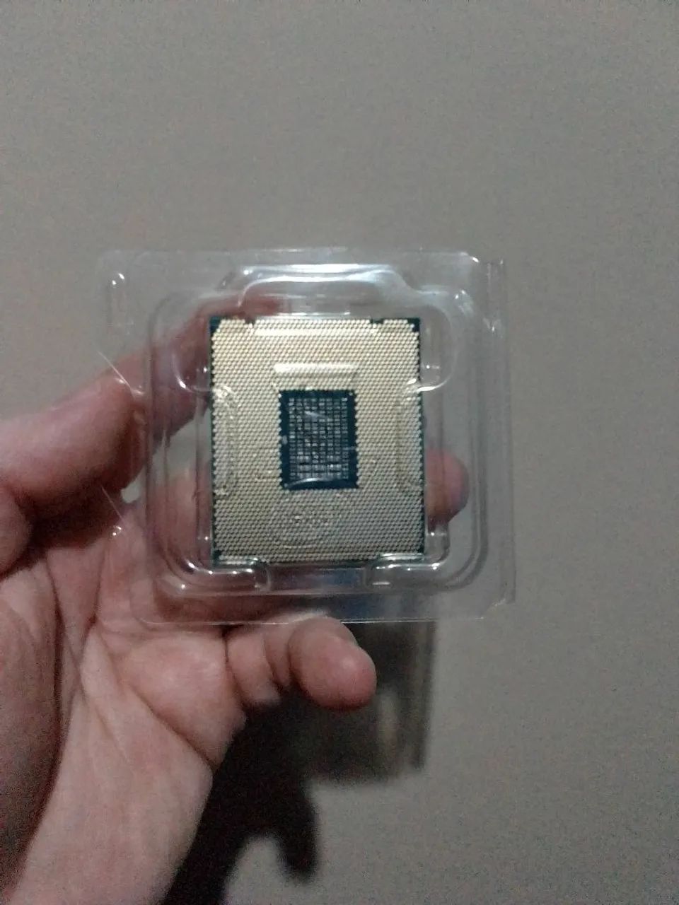 Intel Xeon - Foto 2