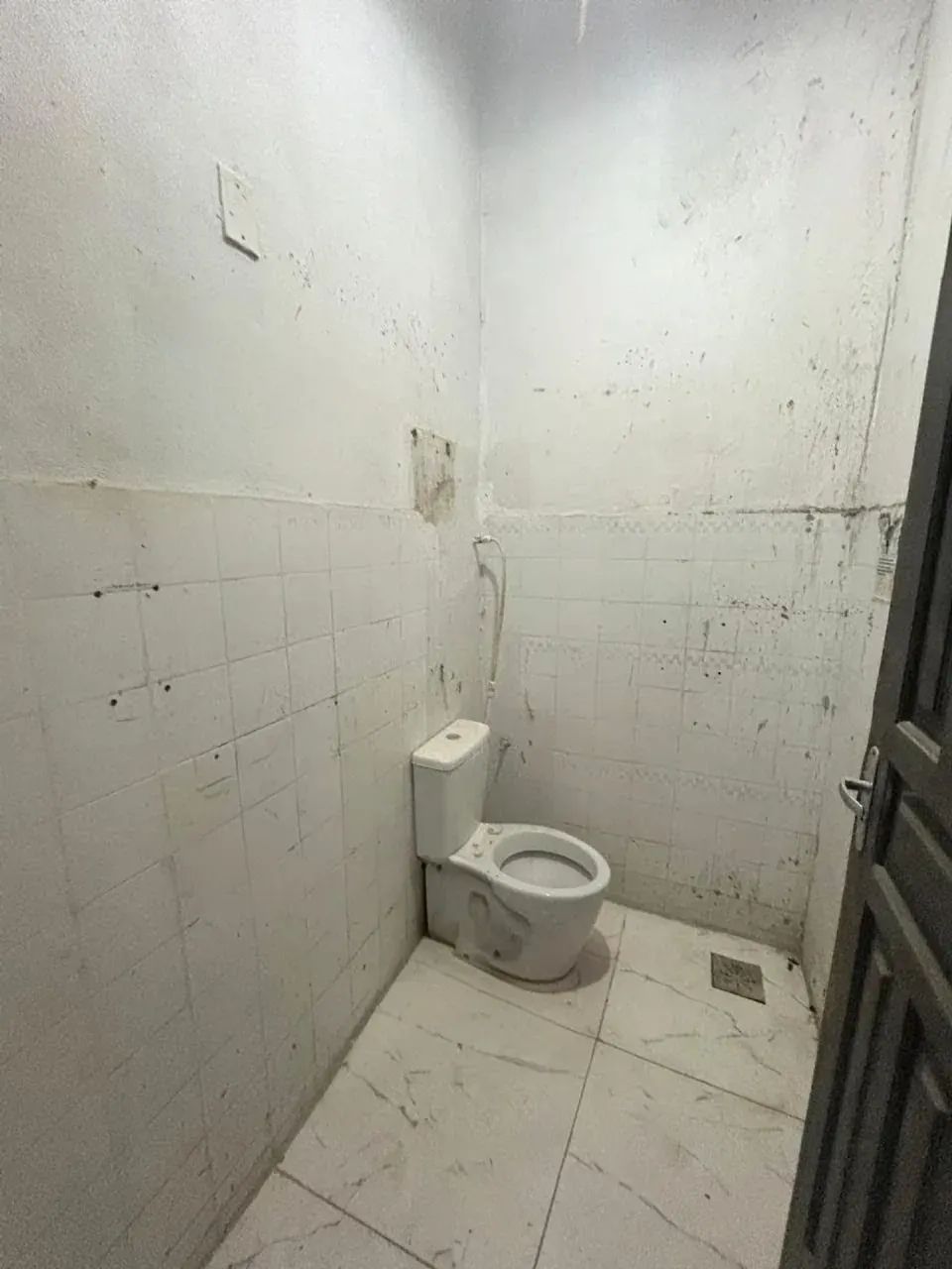 ALUGO ÓTIMO PONTO COMERCIAL 132M² NA TRAV PADRE EUTÍQUIO - Foto 3
