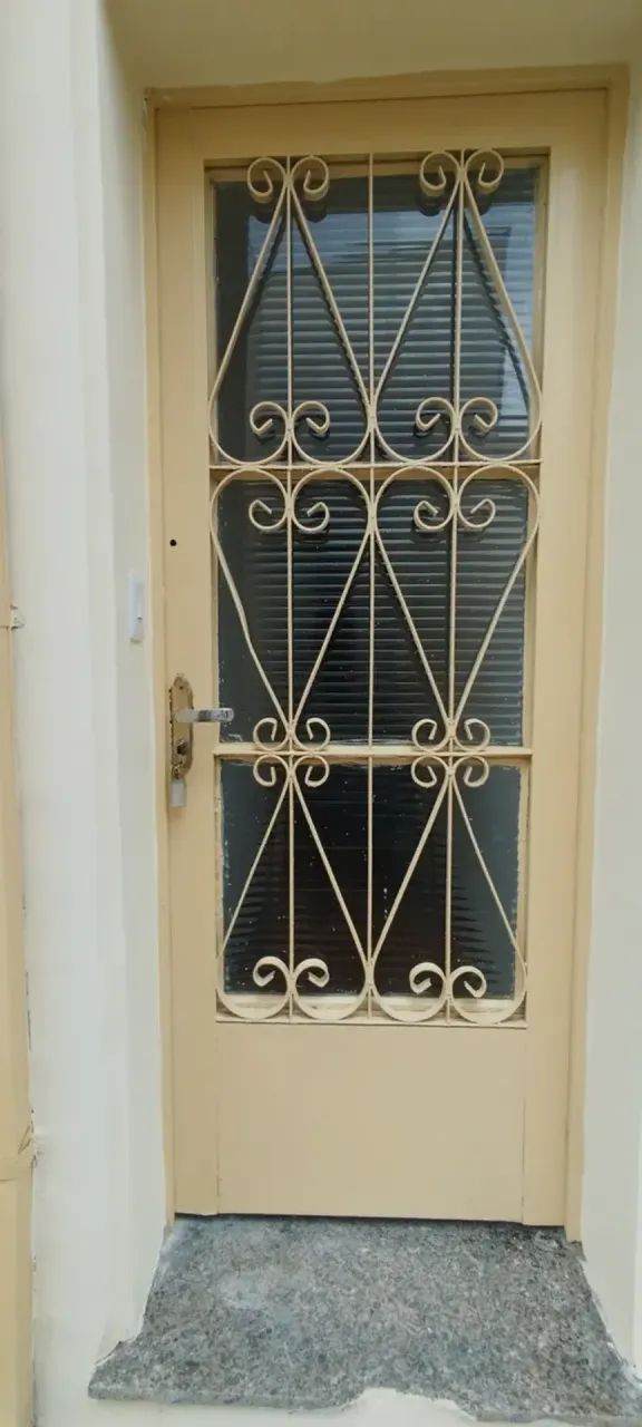 Alugo sobrado no centro de São Roque - Foto 2