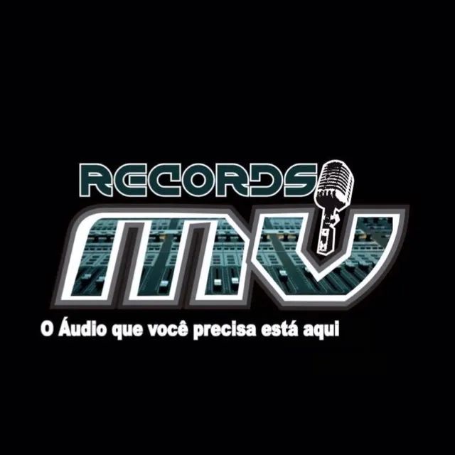 Grave seu CD com qualidade  - Foto 4