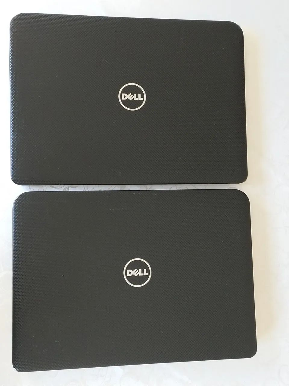 02 notebook Dell 3421 .