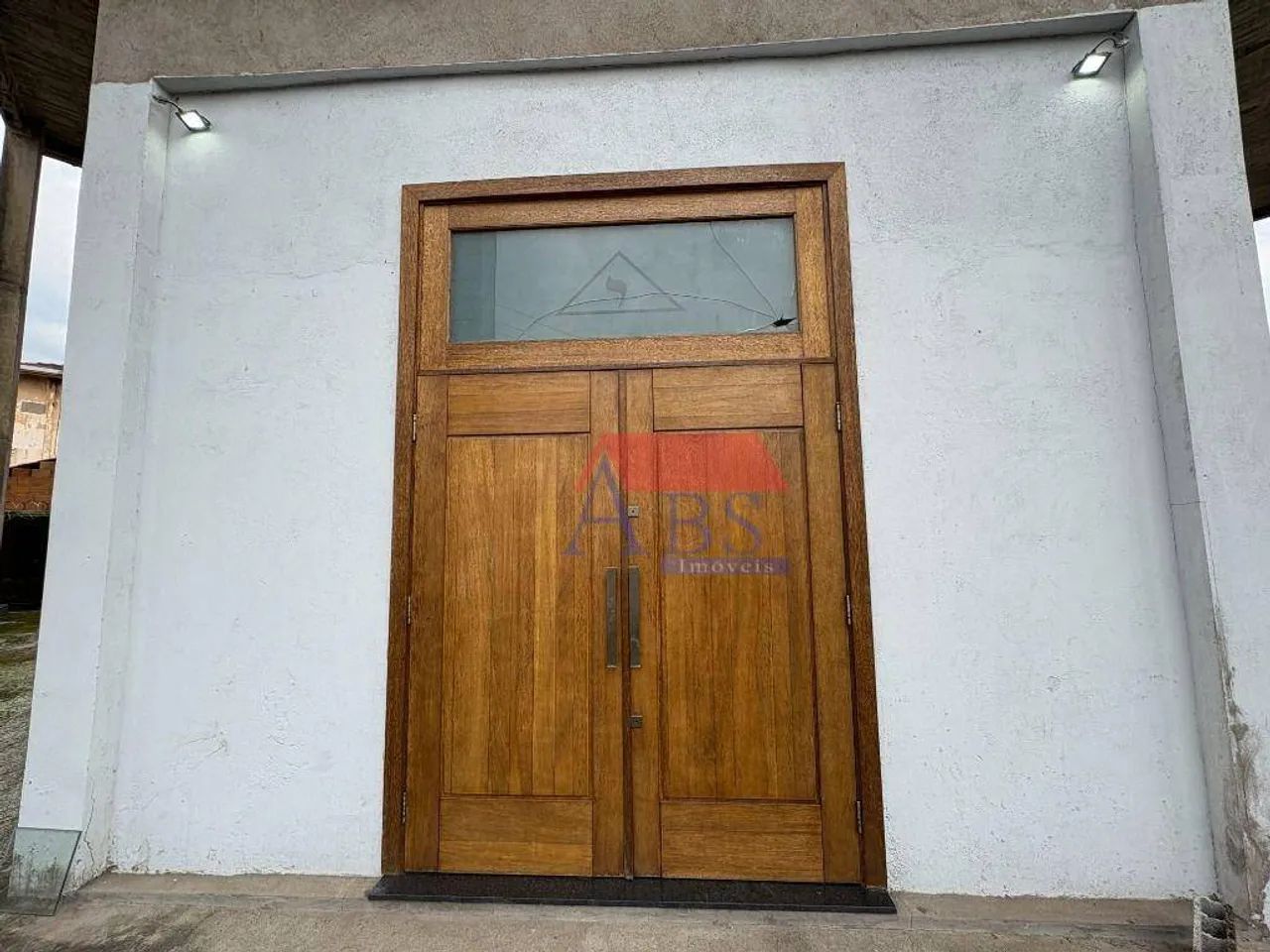 Salão à venda na Vila Nova. - Foto 5