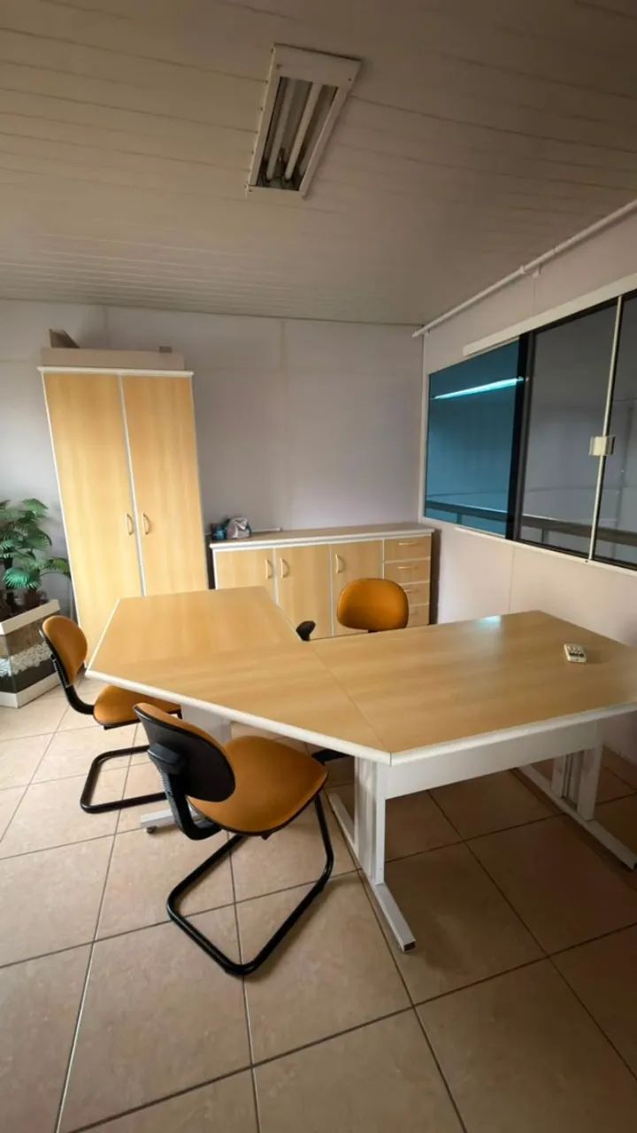Loja Comercial Pouso Redondo - Foto 2