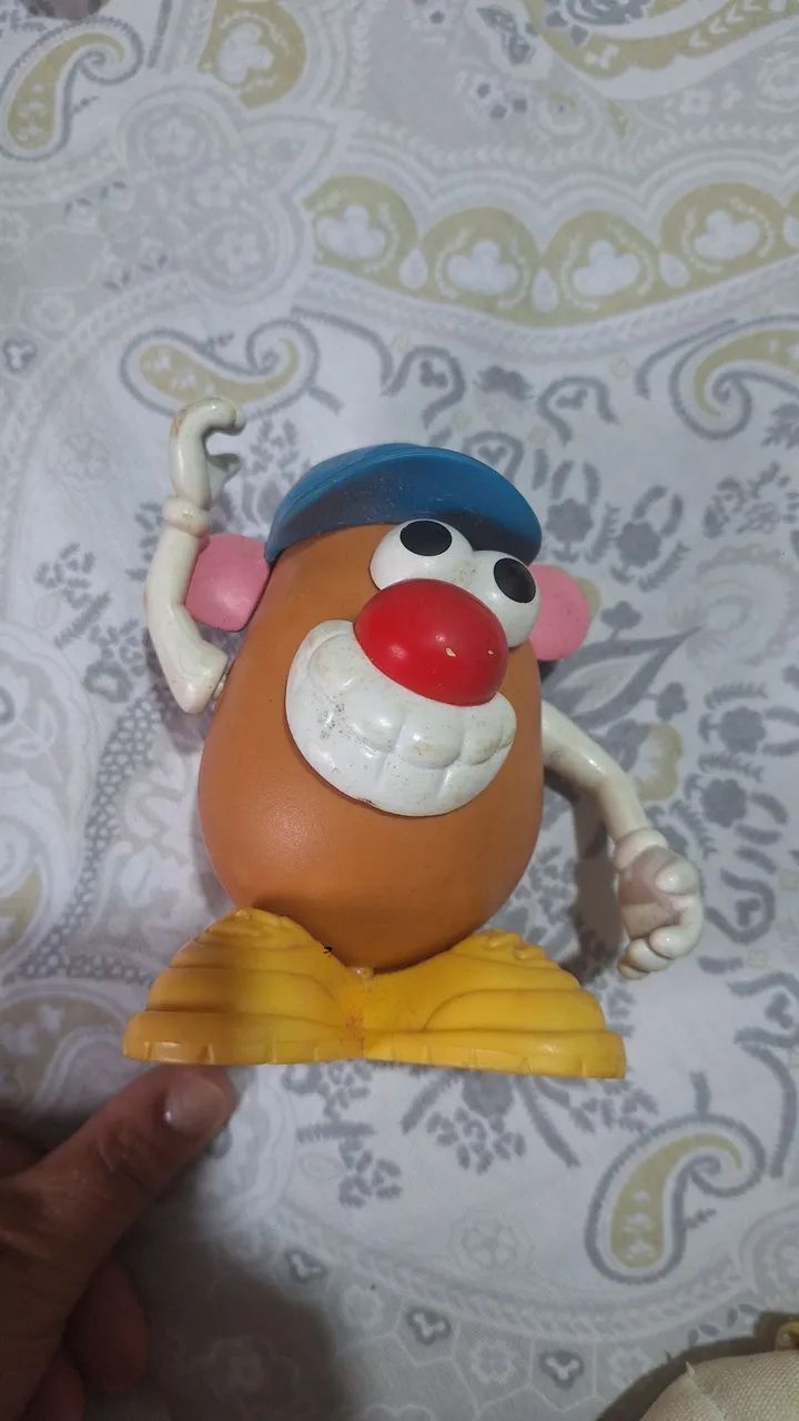 Batata