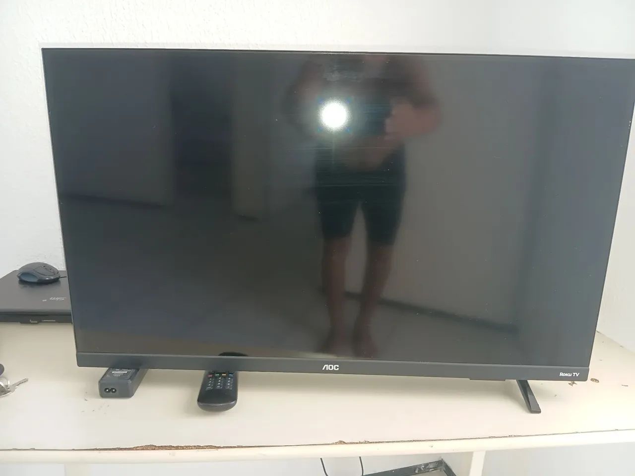 Tv Led 32 polegadas 