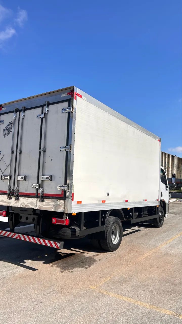 Accelo 915 - Foto 3