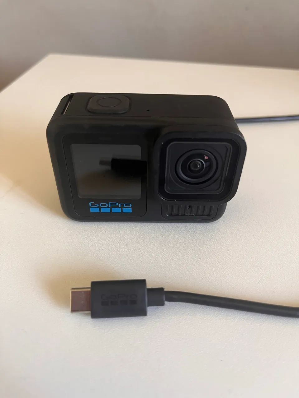 GoPro 13 black  - Foto 2