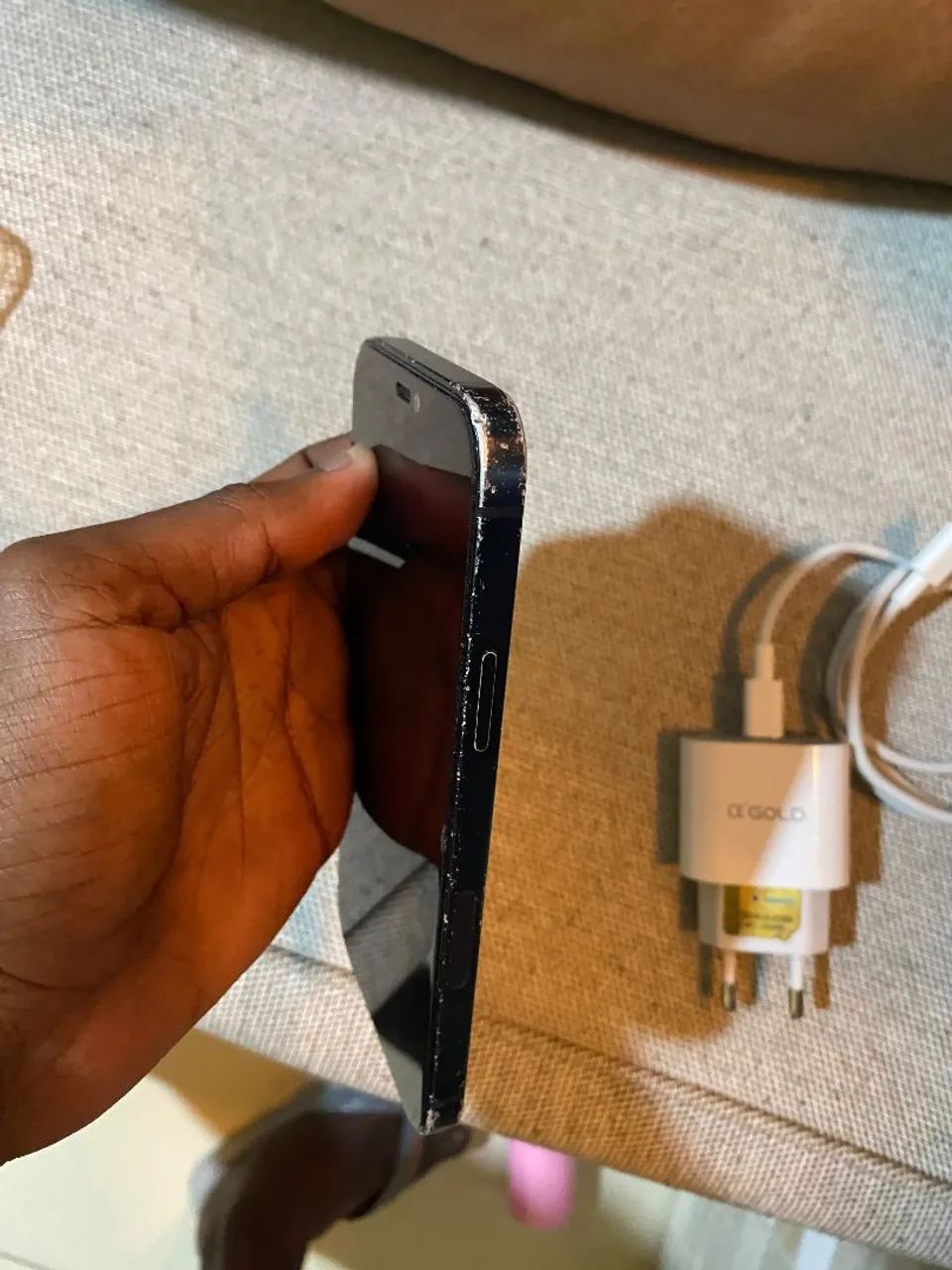 Iphone 12/ Bypass - Foto 3