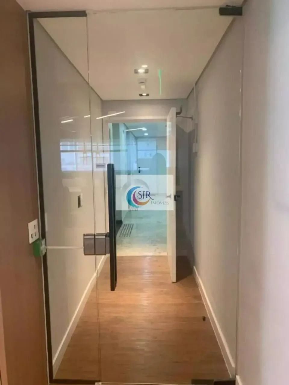 Conjunto à venda/locação, 220 m² - São Paulo/SP - Foto 4