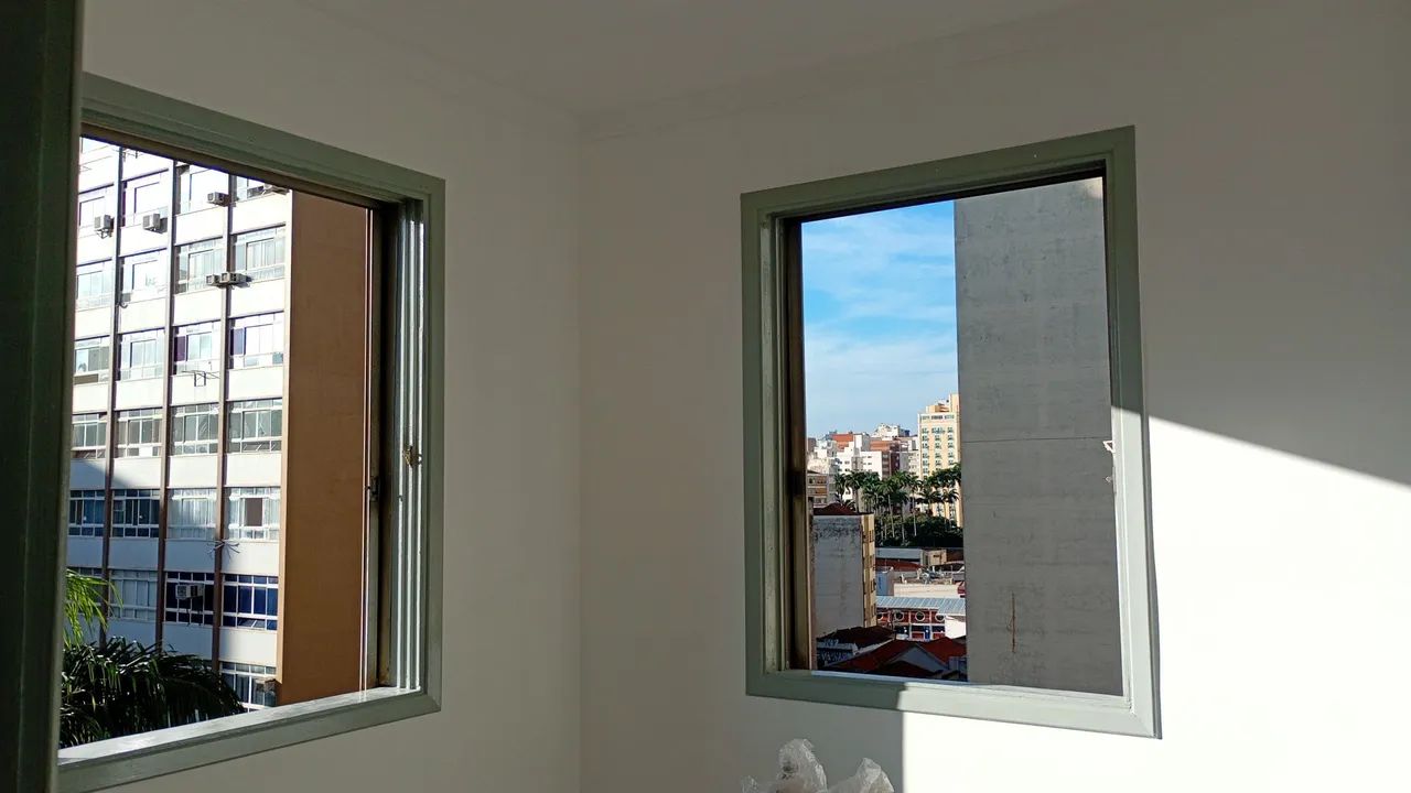 Pintor Campinas  - Foto 2