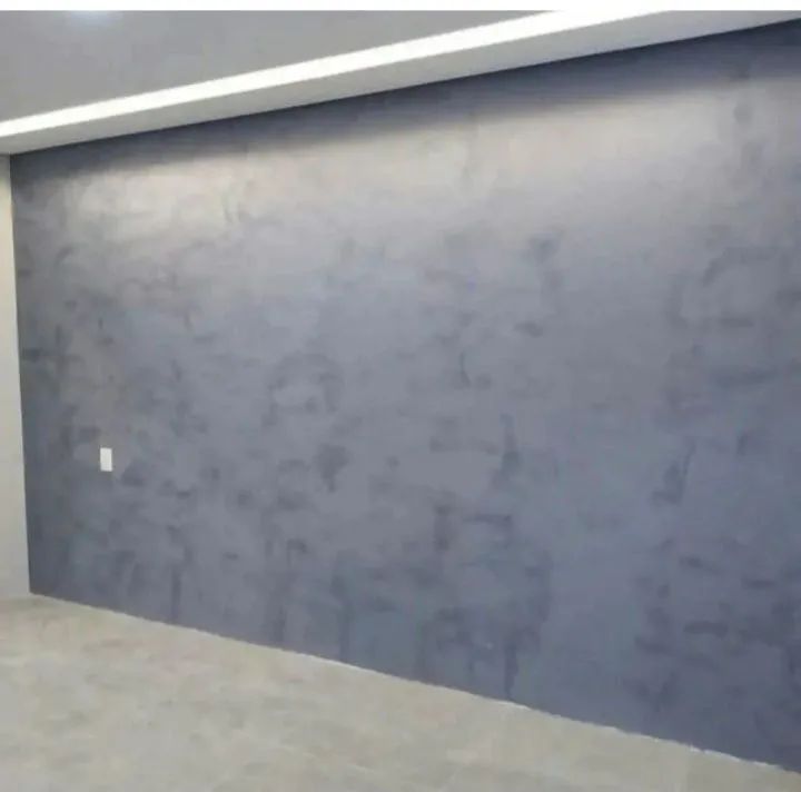 Pinturas  - Foto 2