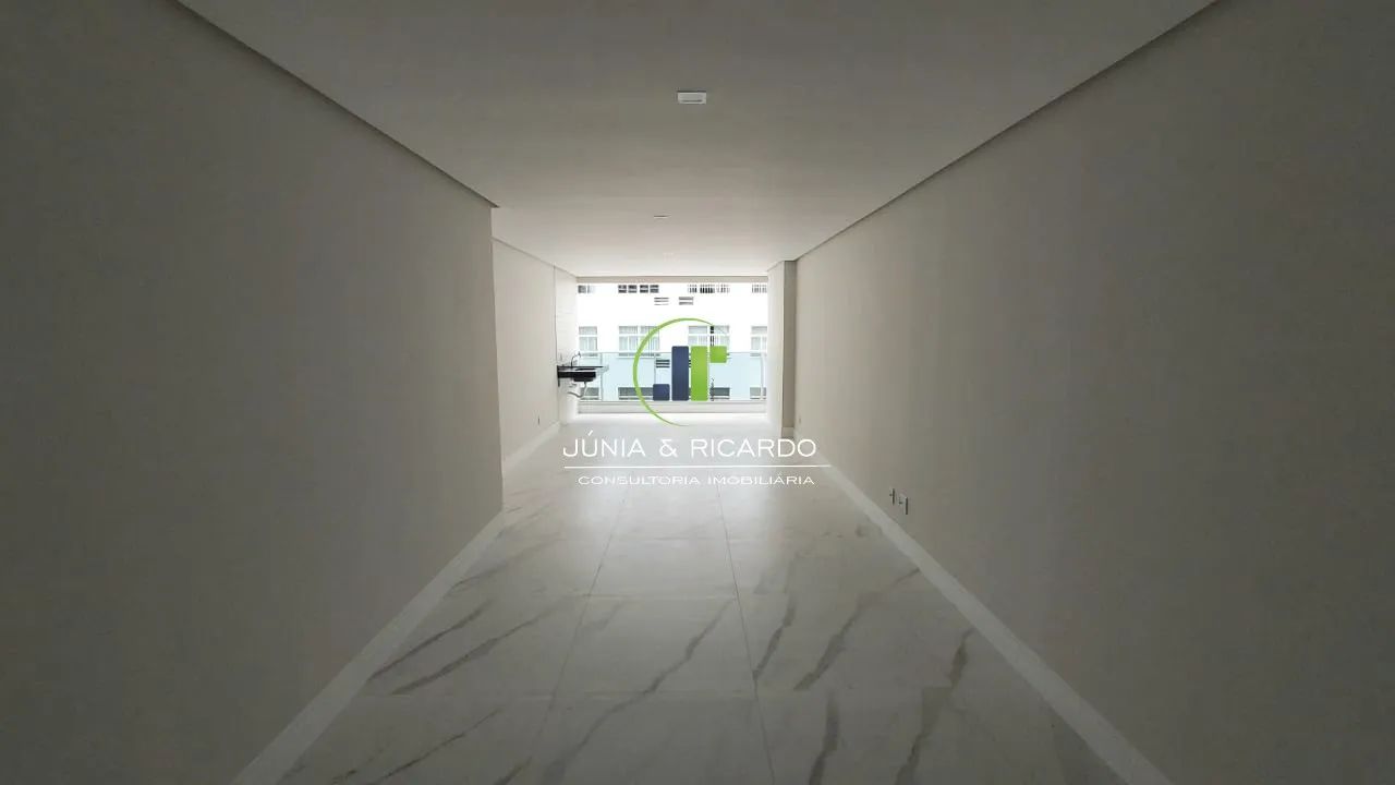 Apartamento a venda no Centro de Guarapari - ES - Foto 4