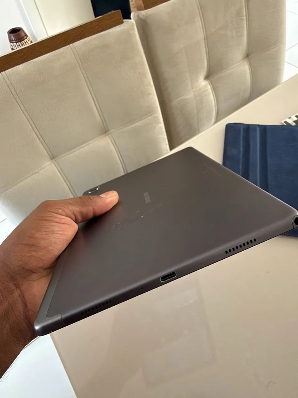 Tablet Samsung  - Foto 3