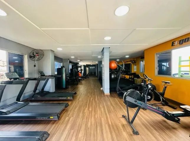 Oportunidade 3 quartos Eldorado  - Foto 4