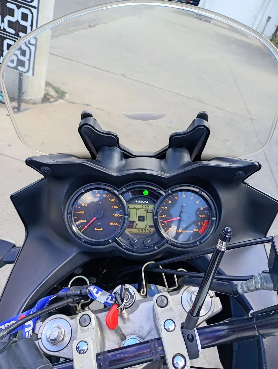 Moto - Foto 4