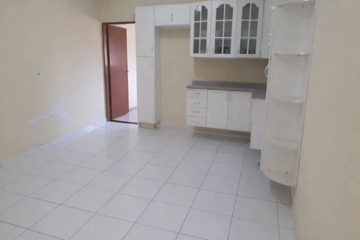Foto - Barueri - Vila Engenho Novo