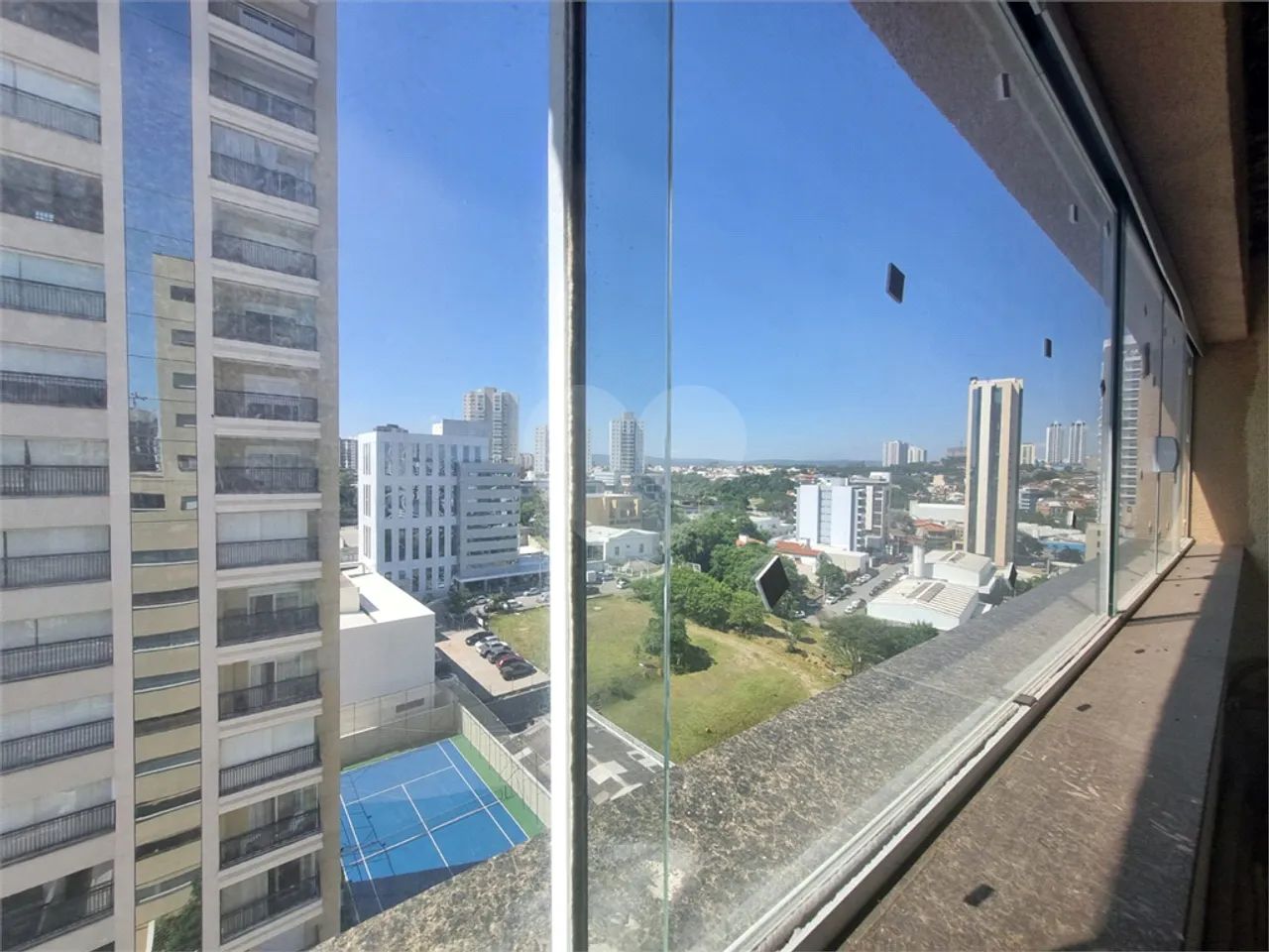 Apartamento à venda com 3 suítes no Edifício Luxor Campolim em Sorocaba SP - Foto 5