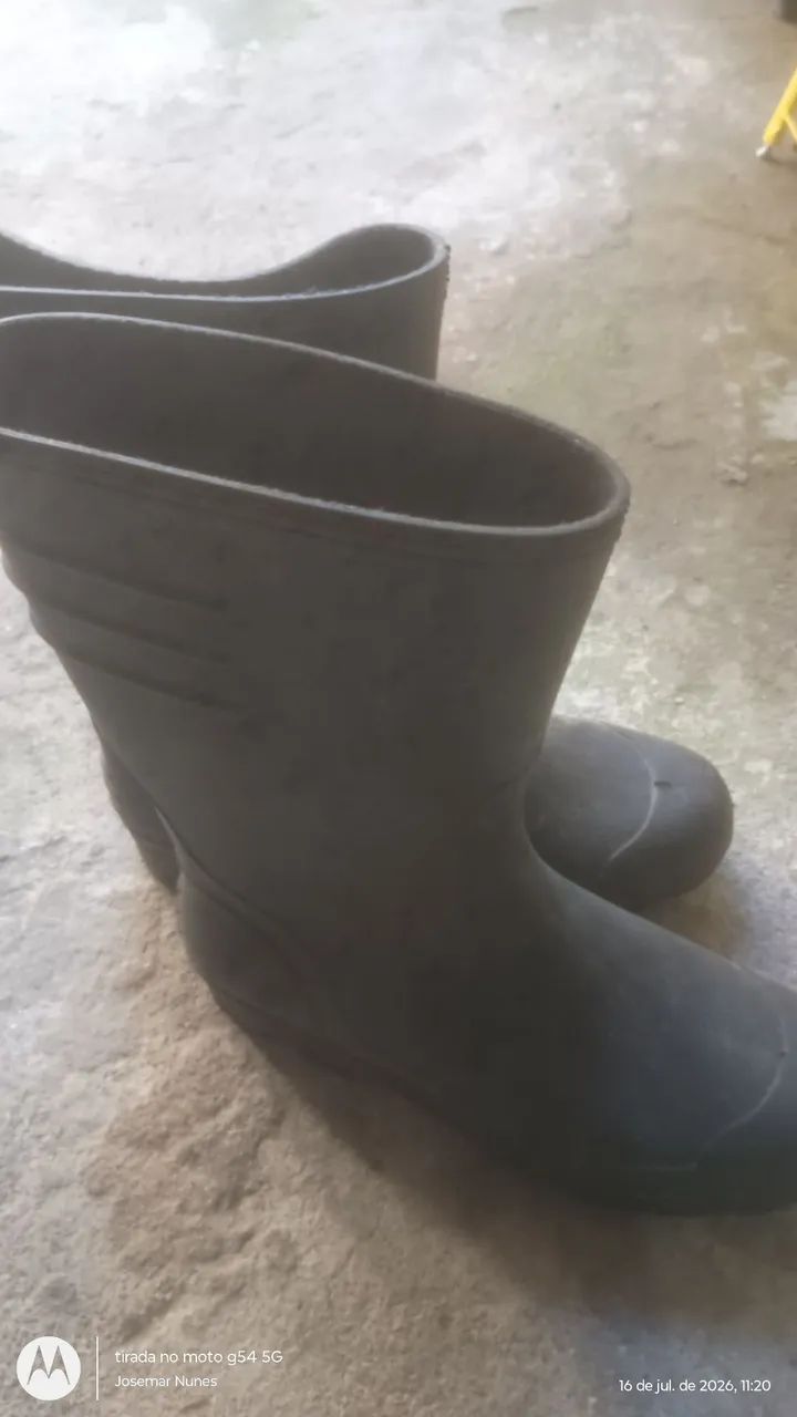 Bota 