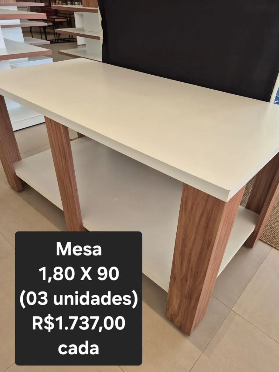 Mesa