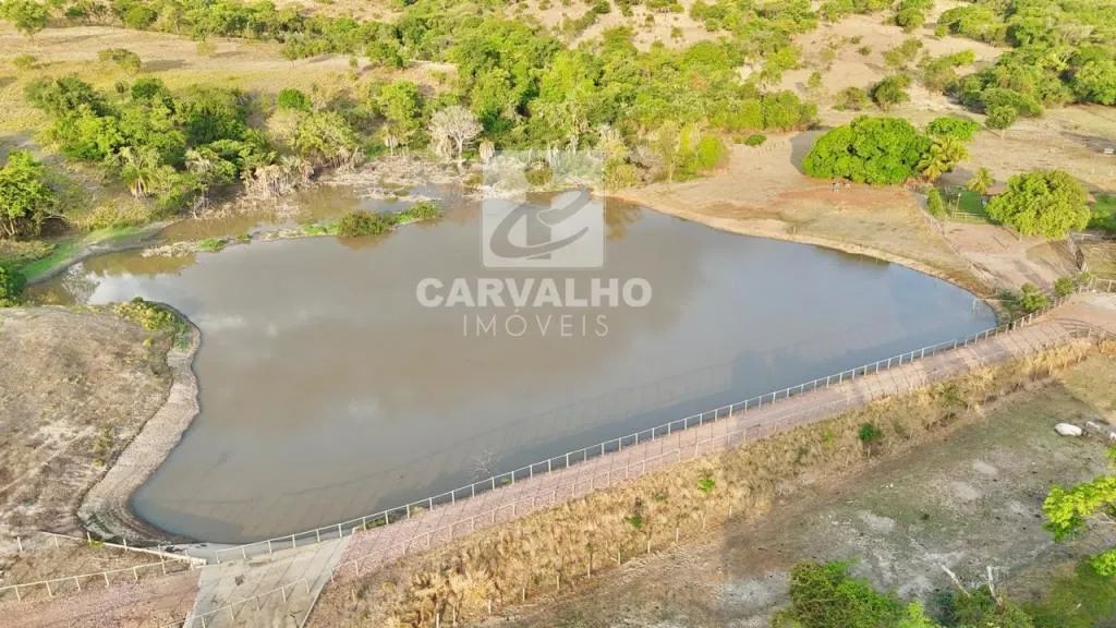 Fazenda a venda em Faina-GO - Foto 5