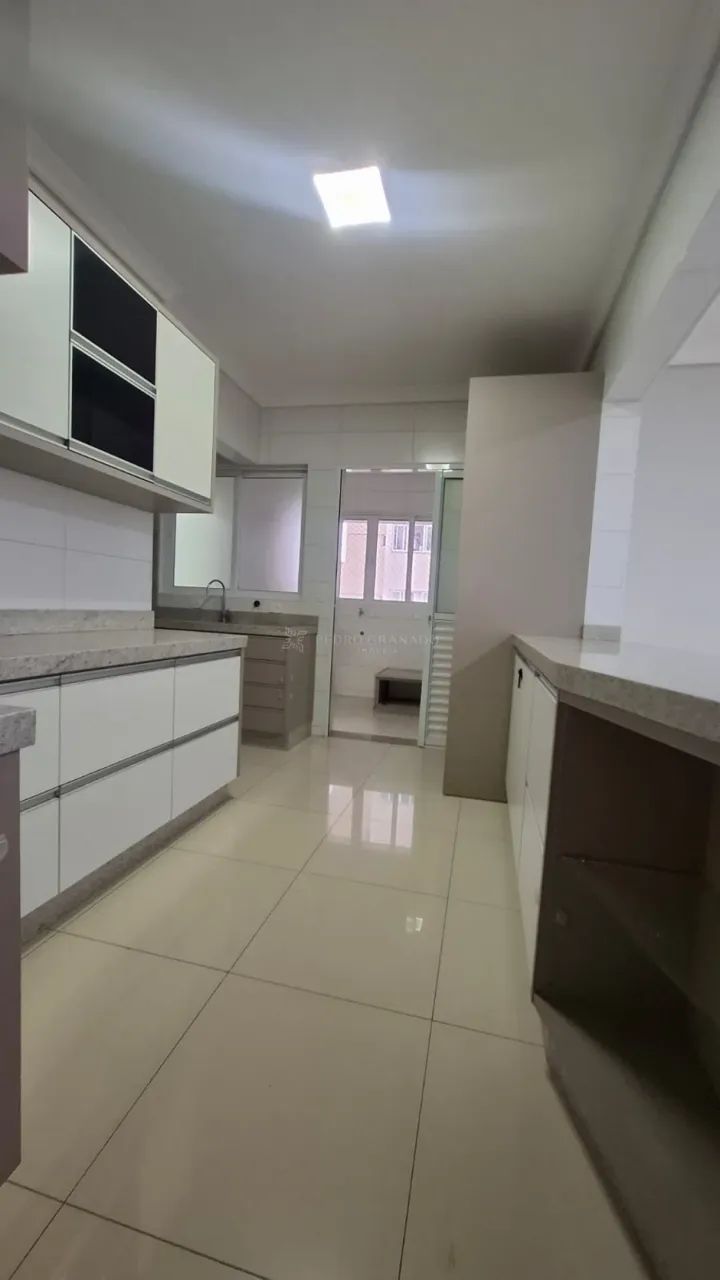 Apartamento 03 dormitórios | Bella Torre - Foto 3