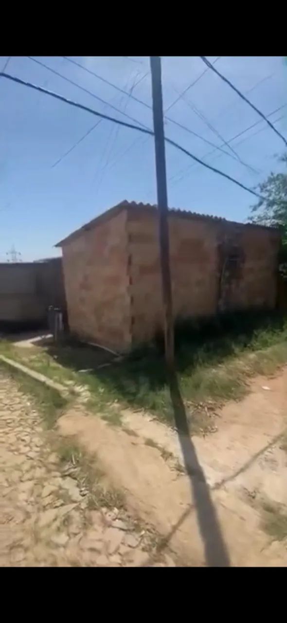 Venda  - Foto 3