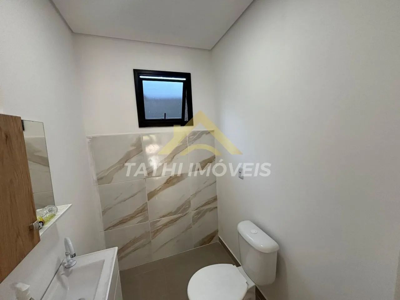 Sala Comercial para Locação em Florianópolis, Ingleses do Rio Vermelho, 1 banheiro - Foto 4