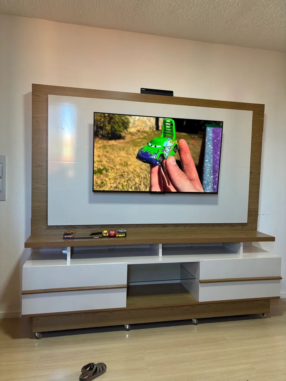 Painel MDF - Foto 2