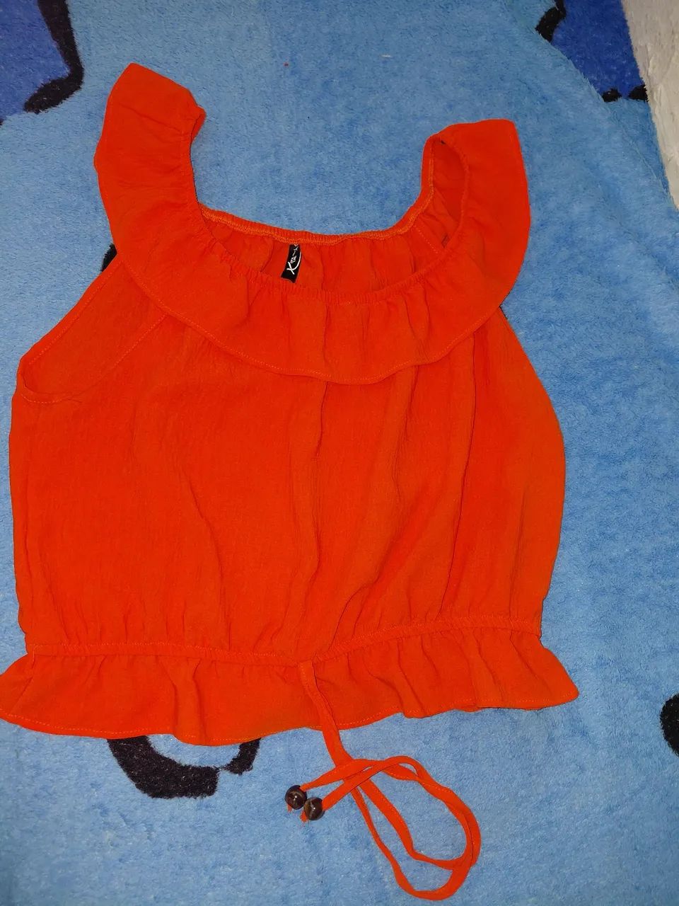 Roupas - Foto 2