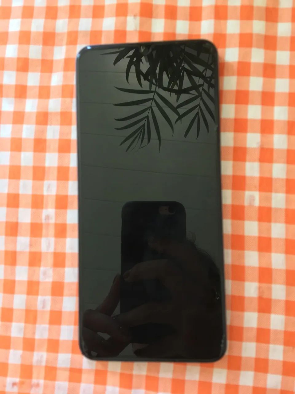 Celular Realme Note C60 