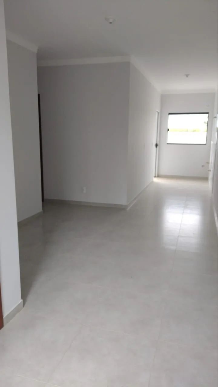 Casa 2 quartos ALUGUEL- Joaia- Tijucas  - Foto 4