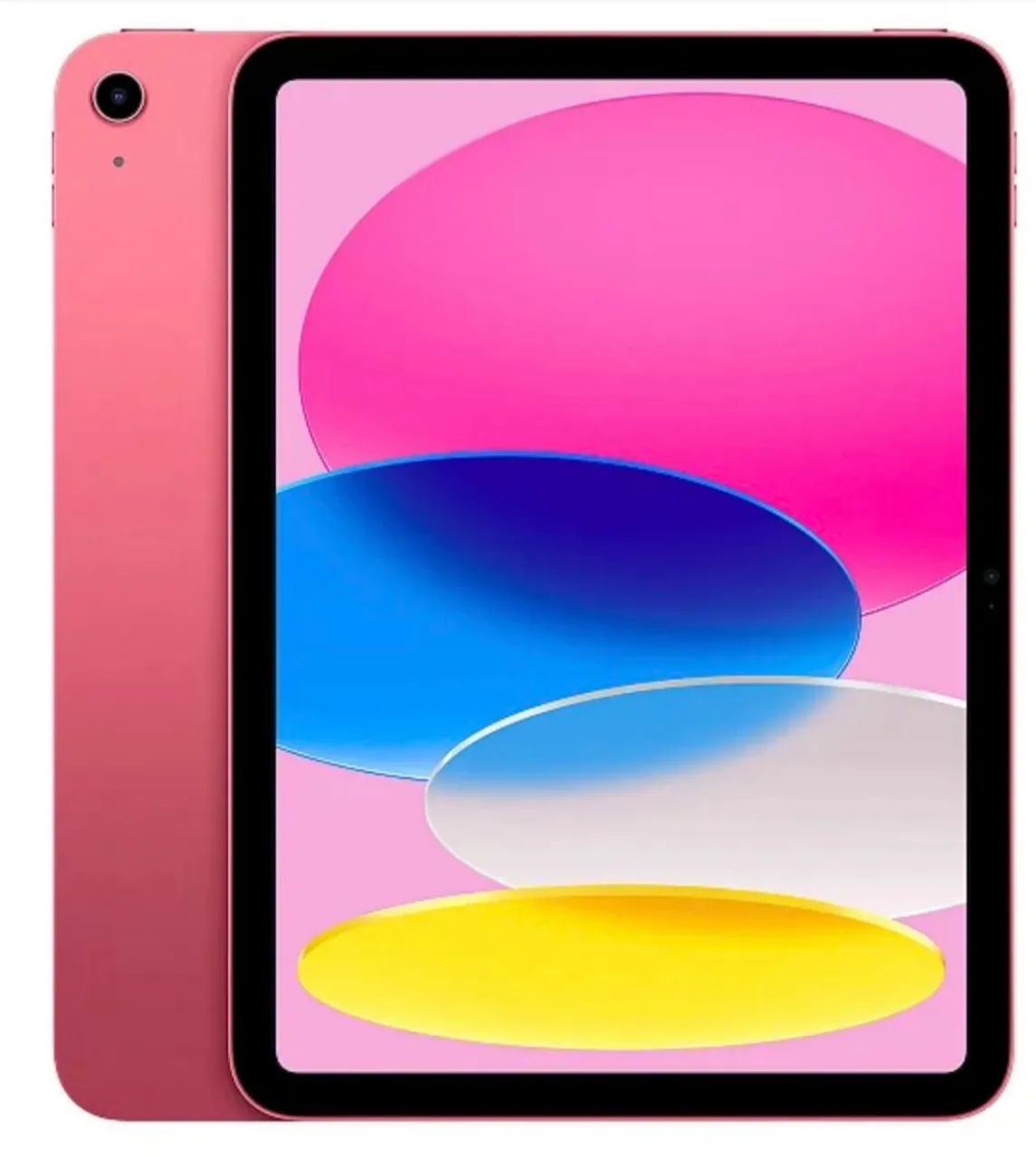 com Produtos Dream Chaser iPad本体 até KaBuM PIX no OFF 15 iPad本体