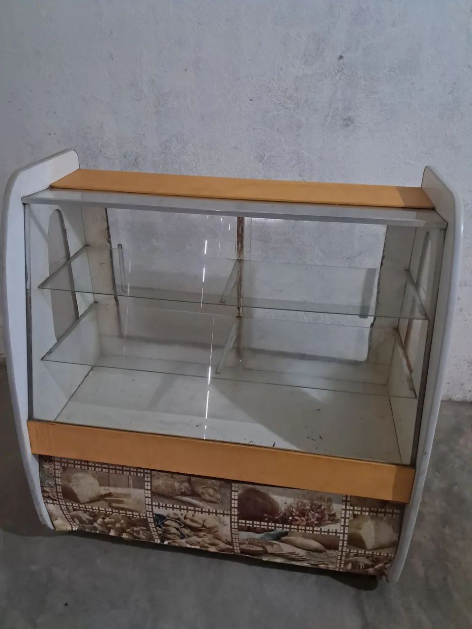 3 balcão de padaria
