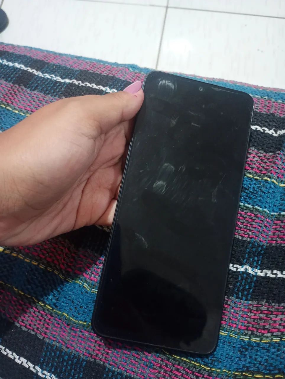 Redmi 14c - Foto 4