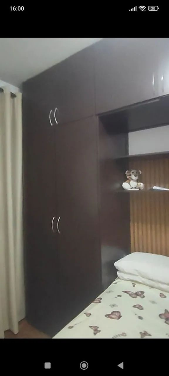 Guarda Roupa Planejado  - Foto 4