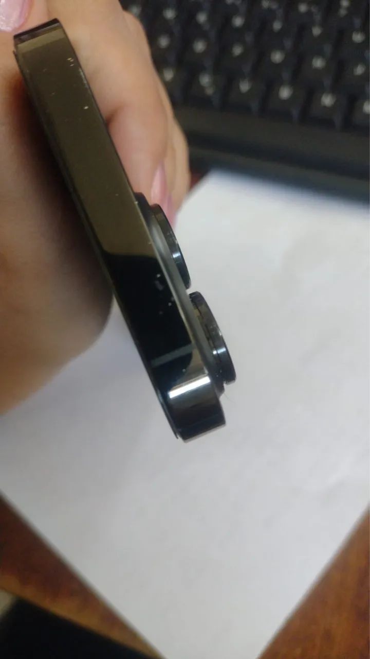 iPhone 14Pro - Foto 5