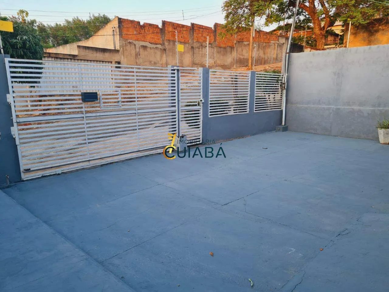 CASA À VENDA  SANTA CRUZ I | CUIABÁ/MT - Foto 2