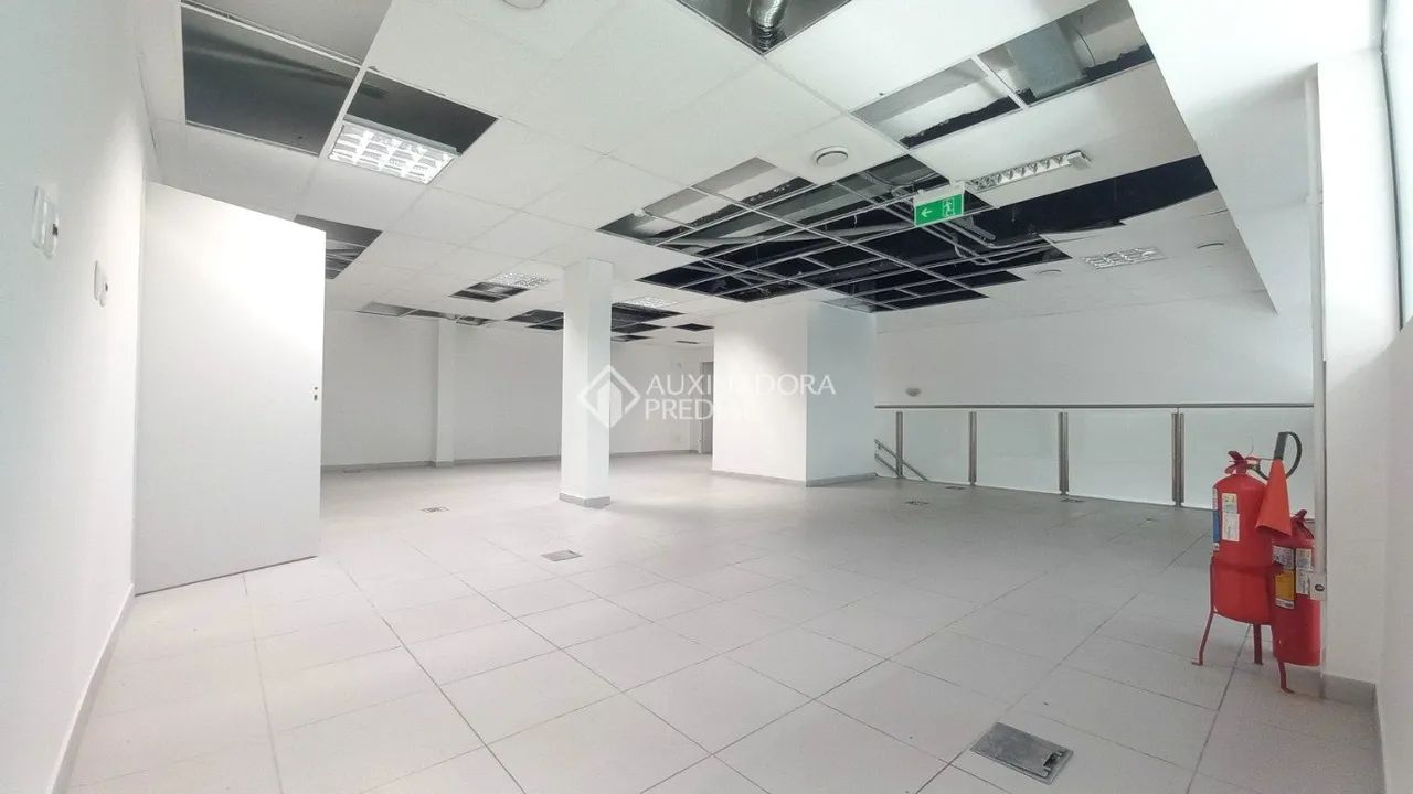 Loja Comercial | 300 m² | 4 Banheiros | Higienópolis | Porto Alegre - Foto 9