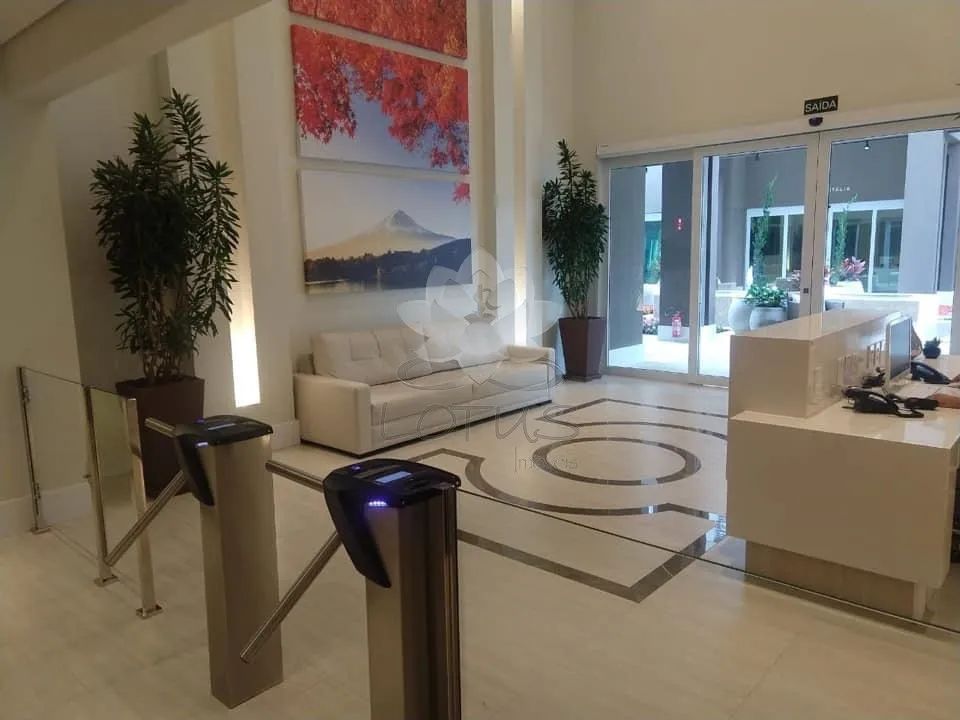 Sala comercial para alugar em Atibaia e venda